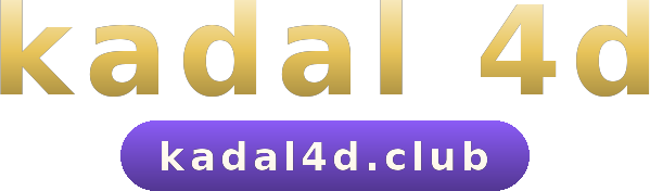 kadal 4d logo